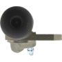 CENTRIC PARTS 134.62030 Centric Premium Wheel Cylinder