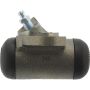 CENTRIC PARTS 134.62030 Centric Premium Wheel Cylinder