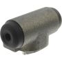 CENTRIC PARTS 134.62031 Centric Premium Wheel Cylinder