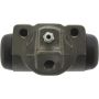 CENTRIC PARTS 134.62031 Centric Premium Wheel Cylinder