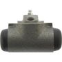 CENTRIC PARTS 134.62031 Centric Premium Wheel Cylinder