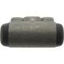 CENTRIC PARTS 134.62031 Centric Premium Wheel Cylinder