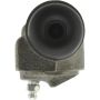 CENTRIC PARTS 134.62031 Centric Premium Wheel Cylinder