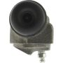 CENTRIC PARTS 134.62031 Centric Premium Wheel Cylinder