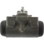 CENTRIC PARTS 134.62031 Centric Premium Wheel Cylinder