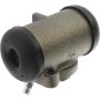 CENTRIC PARTS 134.62032 Centric Premium Wheel Cylinder