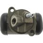 CENTRIC PARTS 134.62032 Centric Premium Wheel Cylinder