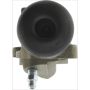 CENTRIC PARTS 134.62032 Centric Premium Wheel Cylinder