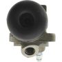 CENTRIC PARTS 134.62032 Centric Premium Wheel Cylinder