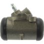 CENTRIC PARTS 134.62032 Centric Premium Wheel Cylinder
