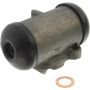 CENTRIC PARTS 134.62033 Centric Premium Wheel Cylinder