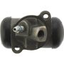 CENTRIC PARTS 134.62033 Centric Premium Wheel Cylinder
