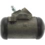 CENTRIC PARTS 134.62033 Centric Premium Wheel Cylinder