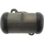 CENTRIC PARTS 134.62033 Centric Premium Wheel Cylinder