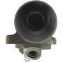 CENTRIC PARTS 134.62033 Centric Premium Wheel Cylinder