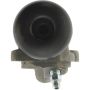CENTRIC PARTS 134.62033 Centric Premium Wheel Cylinder