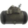 CENTRIC PARTS 134.62033 Centric Premium Wheel Cylinder