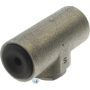 CENTRIC PARTS 134.62034 Centric Premium Wheel Cylinder