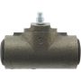 CENTRIC PARTS 134.62034 Centric Premium Wheel Cylinder
