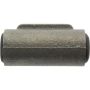 CENTRIC PARTS 134.62034 Centric Premium Wheel Cylinder