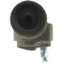 CENTRIC PARTS 134.62034 Centric Premium Wheel Cylinder