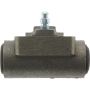 CENTRIC PARTS 134.62034 Centric Premium Wheel Cylinder