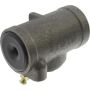 CENTRIC PARTS 134.62035 Centric Premium Wheel Cylinder
