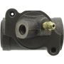 CENTRIC PARTS 134.62035 Centric Premium Wheel Cylinder