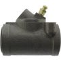 CENTRIC PARTS 134.62035 Centric Premium Wheel Cylinder