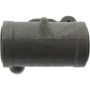CENTRIC PARTS 134.62035 Centric Premium Wheel Cylinder