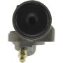 CENTRIC PARTS 134.62035 Centric Premium Wheel Cylinder