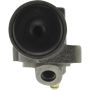 CENTRIC PARTS 134.62035 Centric Premium Wheel Cylinder