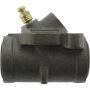 CENTRIC PARTS 134.62035 Centric Premium Wheel Cylinder