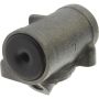 CENTRIC PARTS 134.62036 Centric Premium Wheel Cylinder