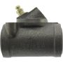 CENTRIC PARTS 134.62036 Centric Premium Wheel Cylinder