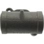 CENTRIC PARTS 134.62036 Centric Premium Wheel Cylinder