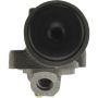 CENTRIC PARTS 134.62036 Centric Premium Wheel Cylinder
