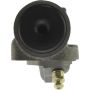 CENTRIC PARTS 134.62036 Centric Premium Wheel Cylinder