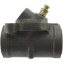 CENTRIC PARTS 134.62036 Centric Premium Wheel Cylinder