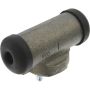 CENTRIC PARTS 134.62037 Centric Premium Wheel Cylinder