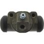 CENTRIC PARTS 134.62037 Centric Premium Wheel Cylinder