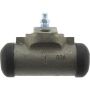 CENTRIC PARTS 134.62037 Centric Premium Wheel Cylinder