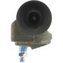 CENTRIC PARTS 134.62037 Centric Premium Wheel Cylinder