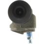 CENTRIC PARTS 134.62037 Centric Premium Wheel Cylinder