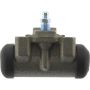 CENTRIC PARTS 134.62037 Centric Premium Wheel Cylinder