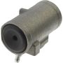 CENTRIC PARTS 134.62038 Centric Premium Wheel Cylinder
