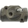 CENTRIC PARTS 134.62038 Centric Premium Wheel Cylinder