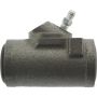 CENTRIC PARTS 134.62038 Centric Premium Wheel Cylinder