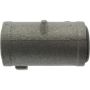 CENTRIC PARTS 134.62038 Centric Premium Wheel Cylinder