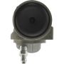 CENTRIC PARTS 134.62038 Centric Premium Wheel Cylinder